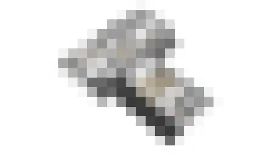 Longkruid 16 Leek thumbnail 85