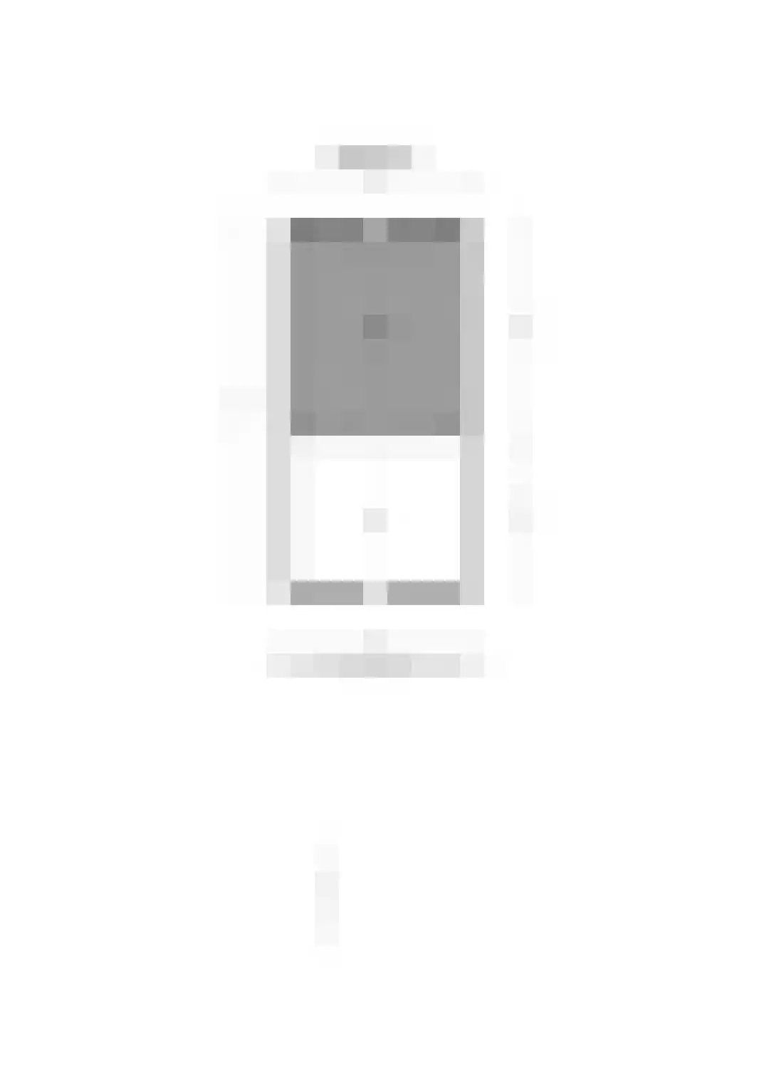 Longkruid 16 Leek thumbnail 87