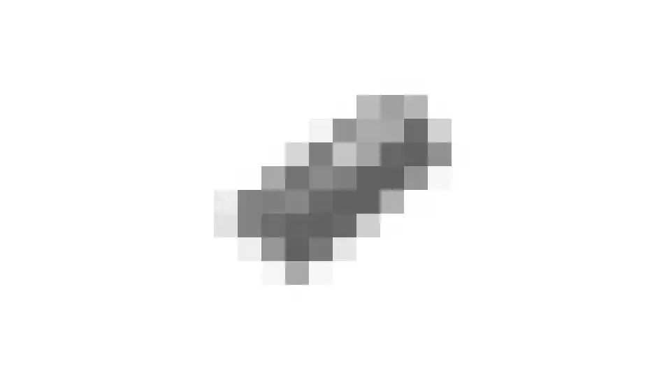 Longkruid 16 Leek thumbnail 88