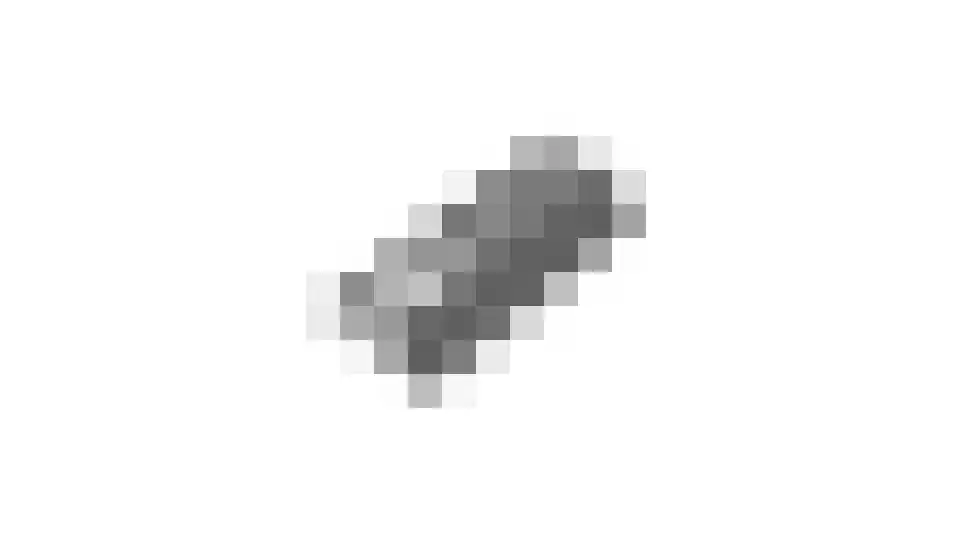 Longkruid 16 Leek thumbnail 89