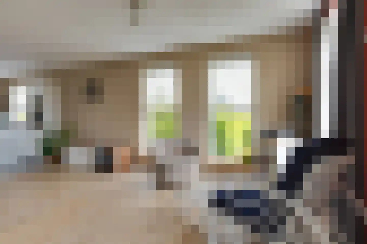 Longkruid 16 Leek thumbnail 9