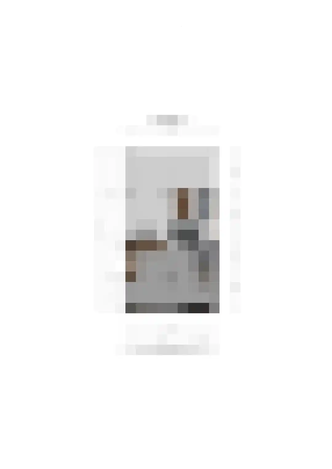 Longkruid 16 Leek thumbnail 90