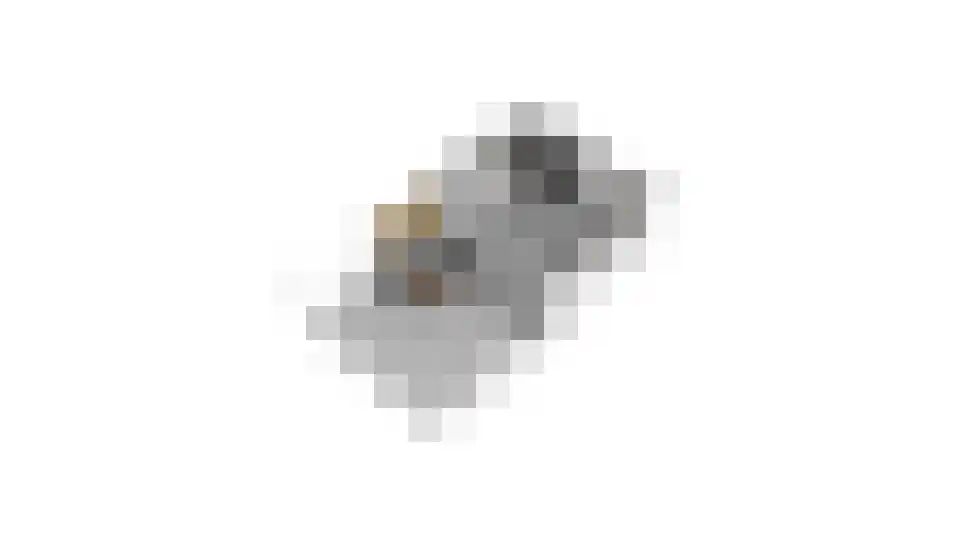 Longkruid 16 Leek thumbnail 91