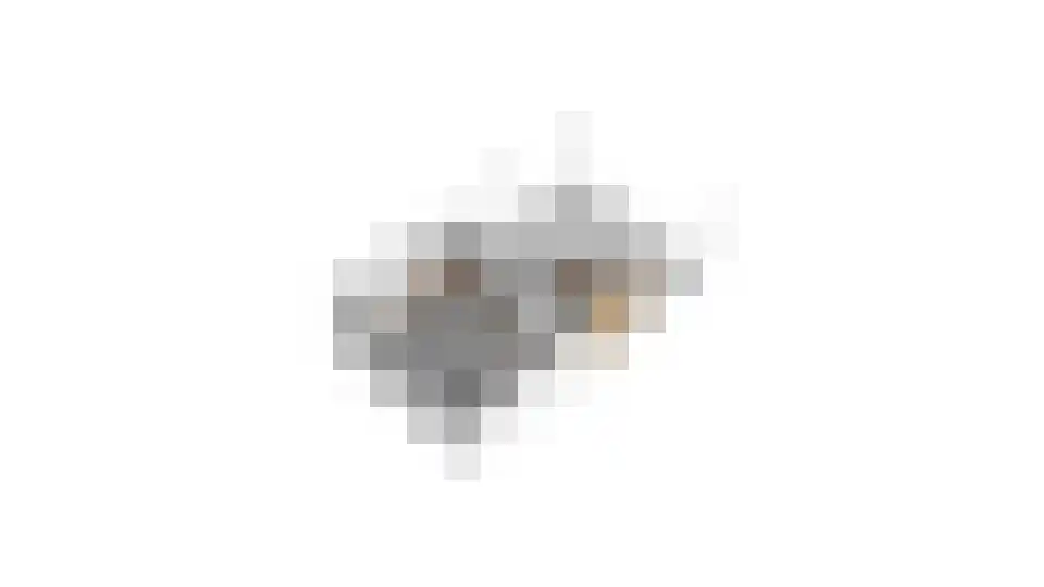 Longkruid 16 Leek thumbnail 92