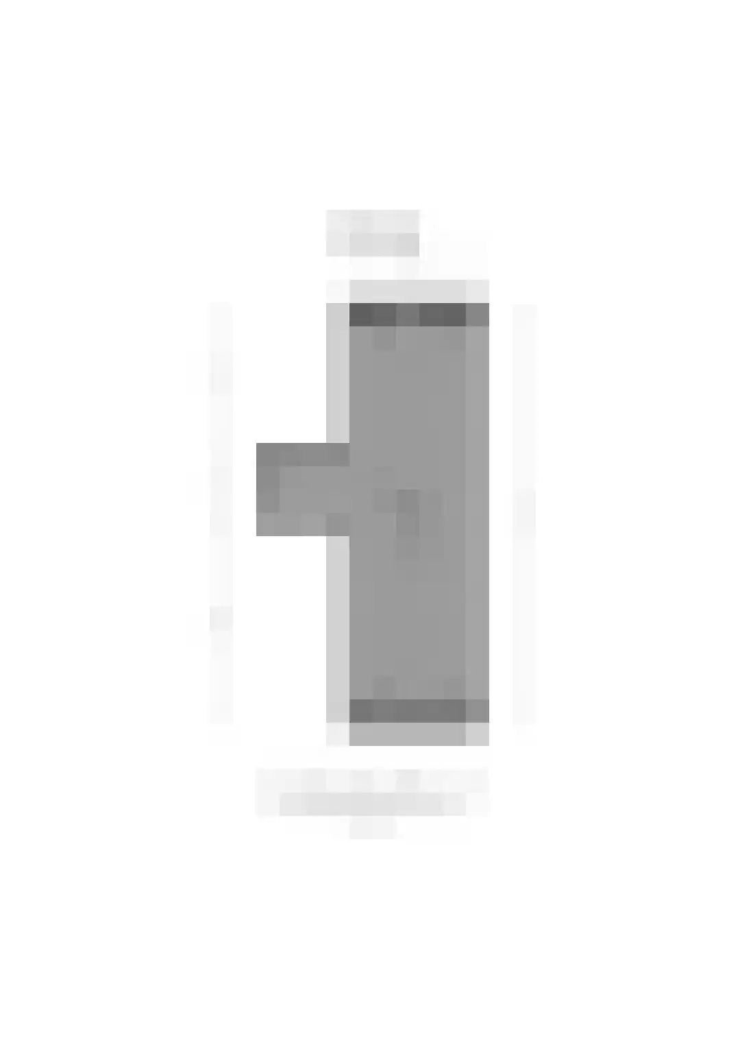 Longkruid 16 Leek thumbnail 93
