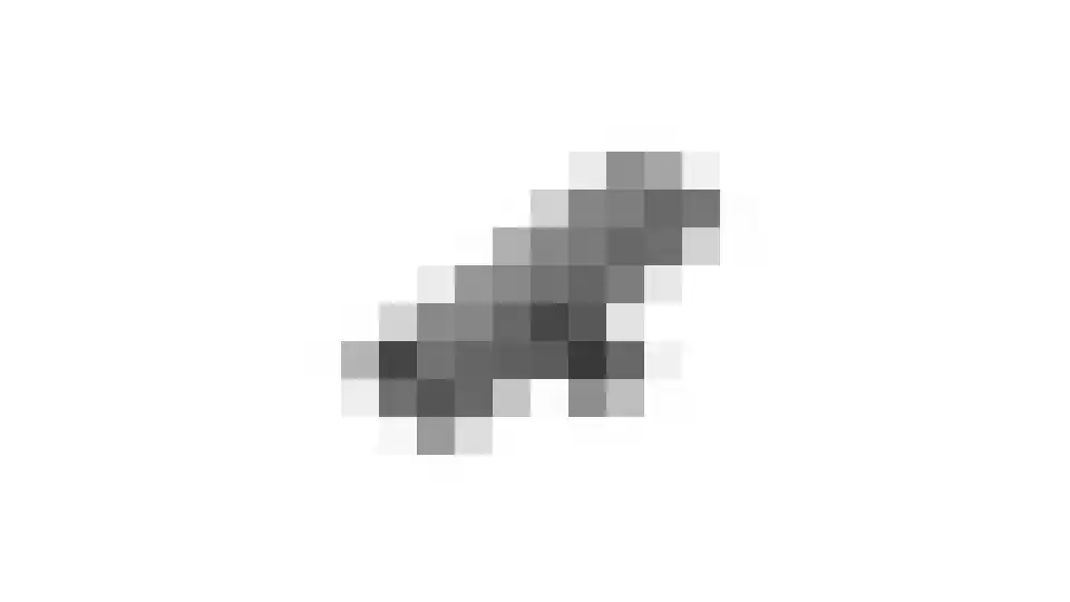 Longkruid 16 Leek thumbnail 94