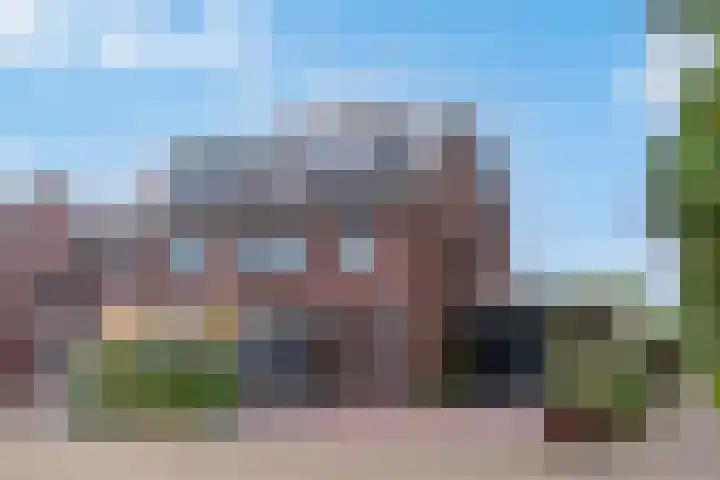 Longkruid 25 Veenendaal