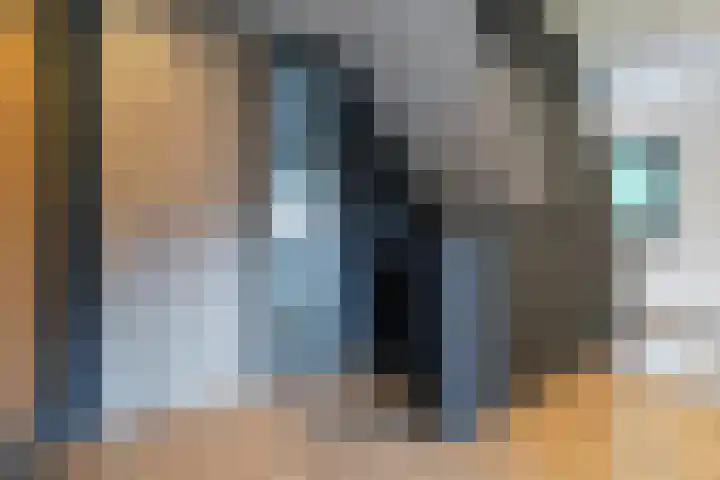 Longkruid 25 Veenendaal thumbnail 10