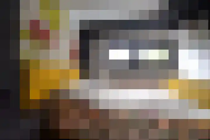 Longkruid 25 Veenendaal thumbnail 11
