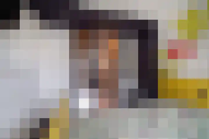 Longkruid 25 Veenendaal thumbnail 12