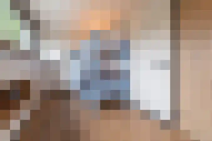 Longkruid 25 Veenendaal thumbnail 20