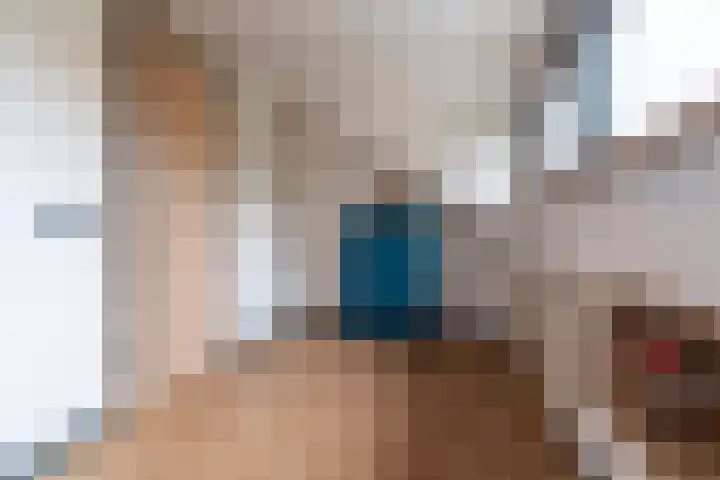Longkruid 25 Veenendaal thumbnail 21