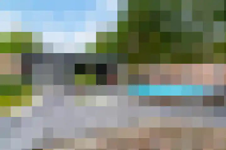 Longkruid 25 Veenendaal thumbnail 25