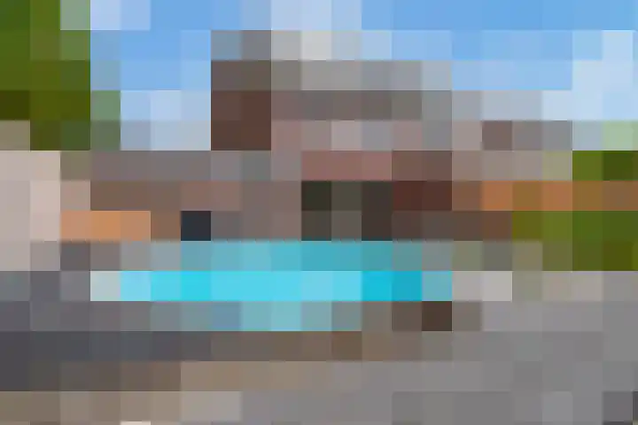 Longkruid 25 Veenendaal thumbnail 27