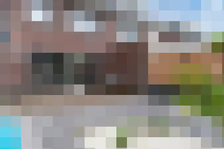 Longkruid 25 Veenendaal thumbnail 28