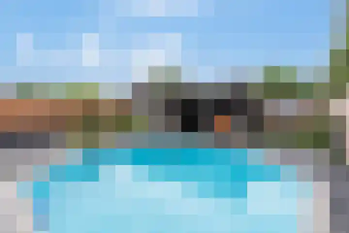 Longkruid 25 Veenendaal thumbnail 29