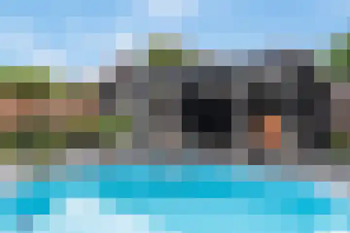 Longkruid 25 Veenendaal thumbnail 30