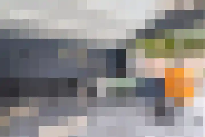 Longkruid 25 Veenendaal thumbnail 32