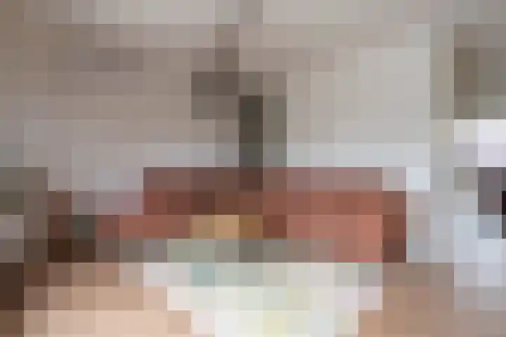 Longkruid 25 Veenendaal thumbnail 4