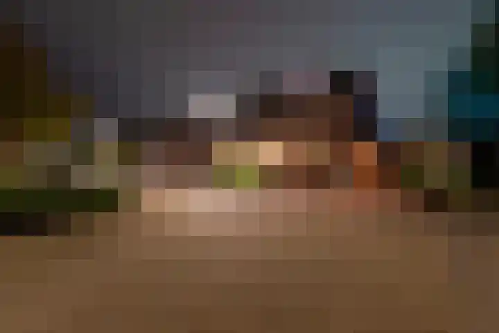 Longkruid 25 Veenendaal thumbnail 43