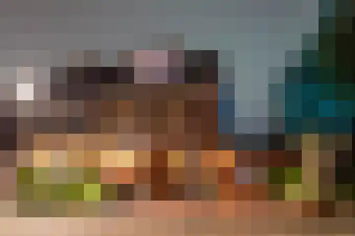 Longkruid 25 Veenendaal thumbnail 44