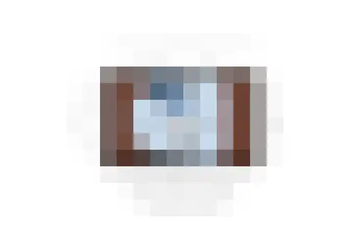 Longkruid 25 Veenendaal thumbnail 47
