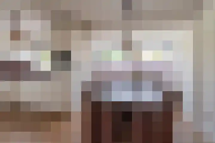 Longkruid 25 Veenendaal thumbnail 7