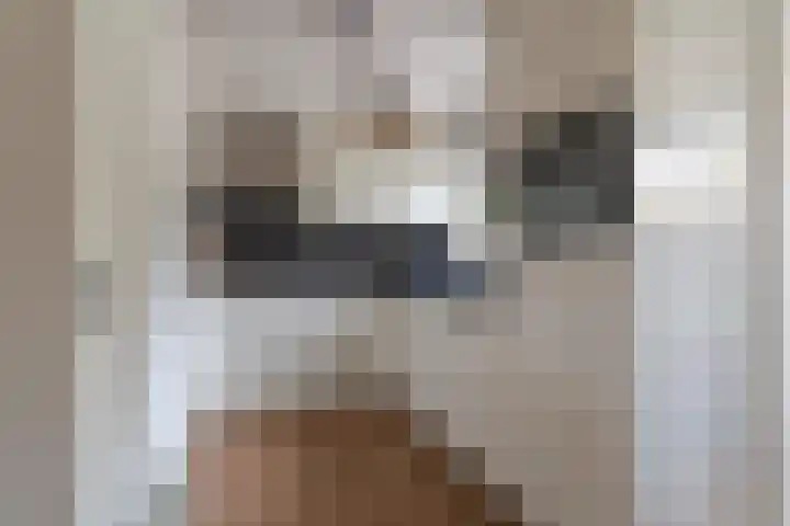 Longkruid 25 Veenendaal thumbnail 8