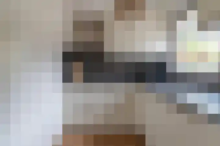 Longkruid 25 Veenendaal thumbnail 9