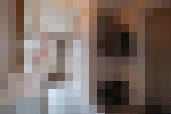 Longkruid 41 Leek thumbnail 10