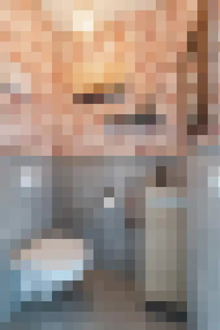 Longkruid 41 Leek thumbnail 11