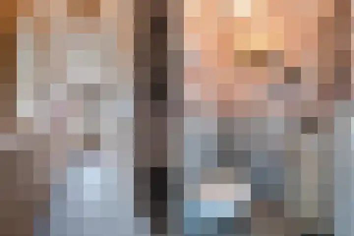 Longkruid 41 Leek thumbnail 12