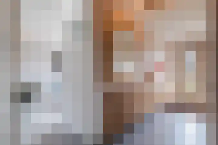 Longkruid 41 Leek thumbnail 13