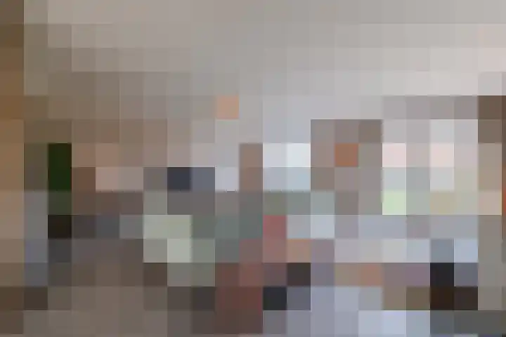 Longkruid 41 Leek thumbnail 14