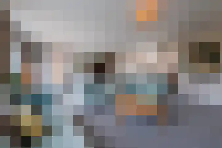 Longkruid 41 Leek thumbnail 15