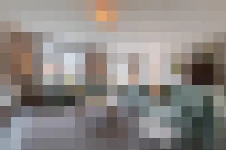 Longkruid 41 Leek thumbnail 16