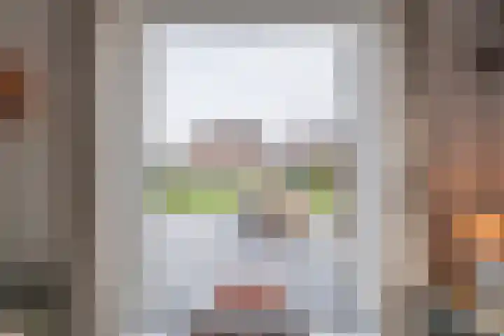 Longkruid 41 Leek thumbnail 17