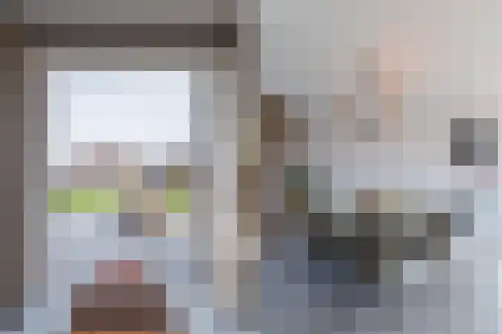 Longkruid 41 Leek thumbnail 18