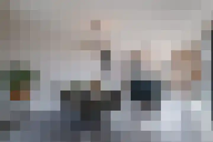 Longkruid 41 Leek thumbnail 19