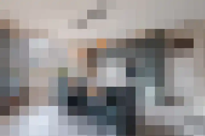 Longkruid 41 Leek thumbnail 20