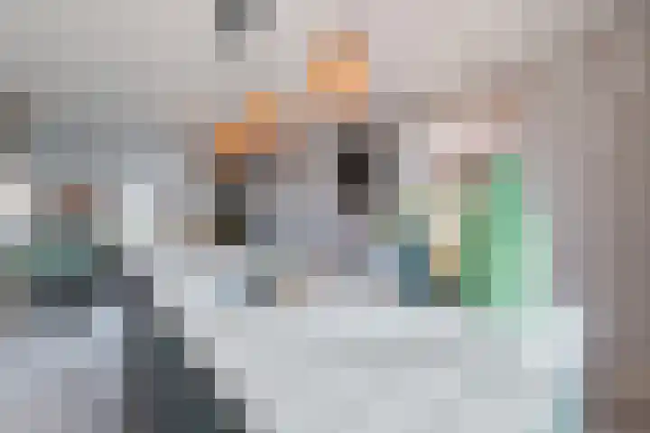 Longkruid 41 Leek thumbnail 21