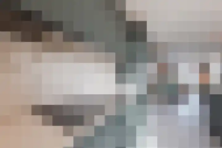 Longkruid 41 Leek thumbnail 22