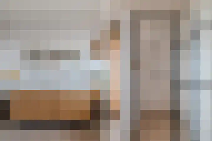 Longkruid 41 Leek thumbnail 25