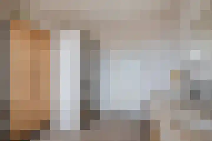 Longkruid 41 Leek thumbnail 26