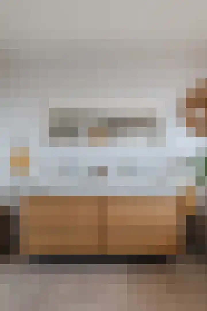 Longkruid 41 Leek thumbnail 27