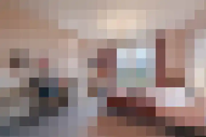Longkruid 41 Leek thumbnail 29