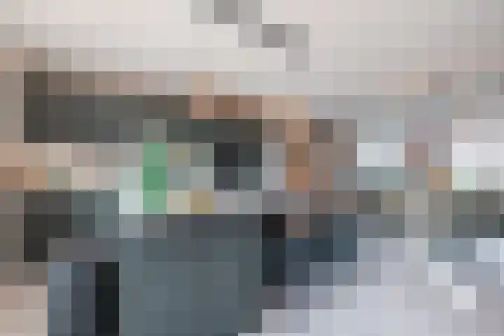 Longkruid 41 Leek foto 3