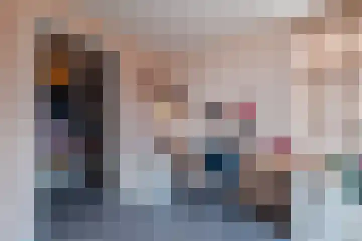 Longkruid 41 Leek thumbnail 31