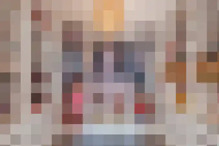 Longkruid 41 Leek thumbnail 32