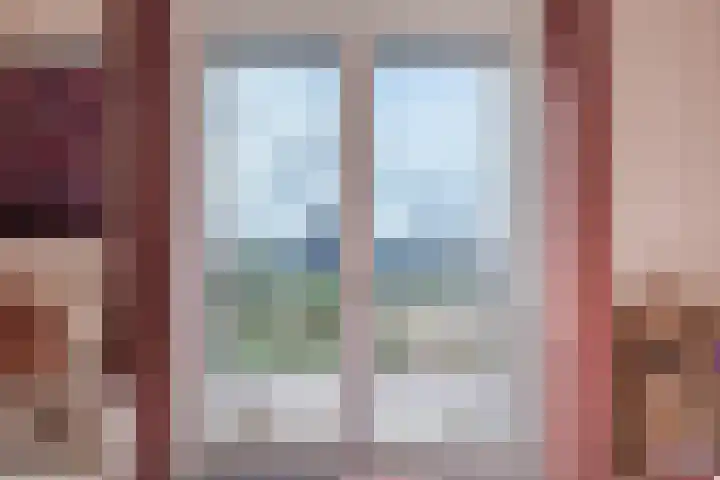 Longkruid 41 Leek thumbnail 33